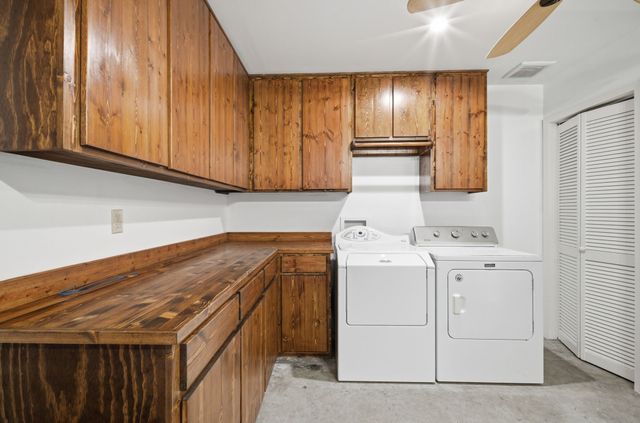 1632 County Road 4125, Iredell, TX 76649