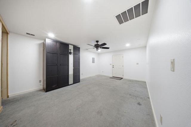 1632 County Road 4125, Iredell, TX 76649