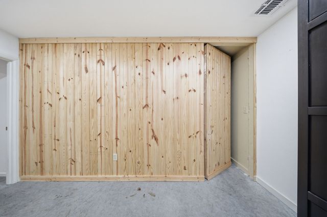 1632 County Road 4125, Iredell, TX 76649