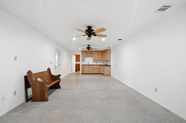 1632 County Road 4125, Iredell, TX 76649