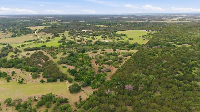 1632 County Road 4125, Iredell, TX 76649