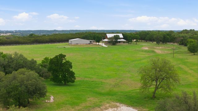 1632 County Road 4125, Iredell, TX 76649