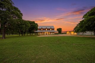 1632 County Road 4125, Iredell, TX 76649