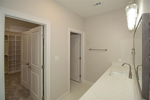 120 Sunshine Lane, Livingston, TX 77351