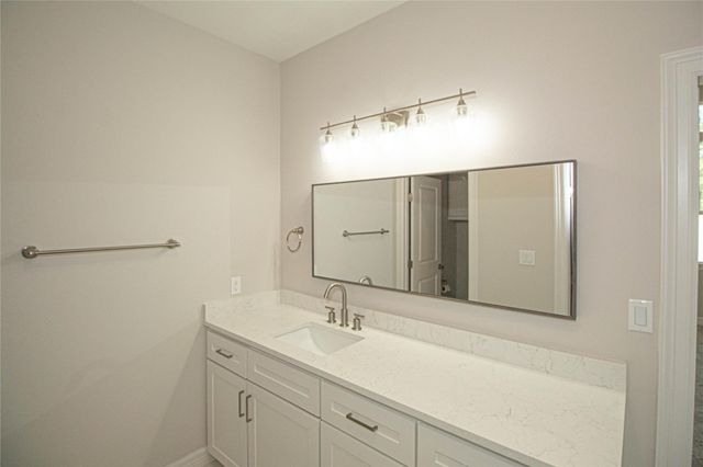 120 Sunshine Lane, Livingston, TX 77351