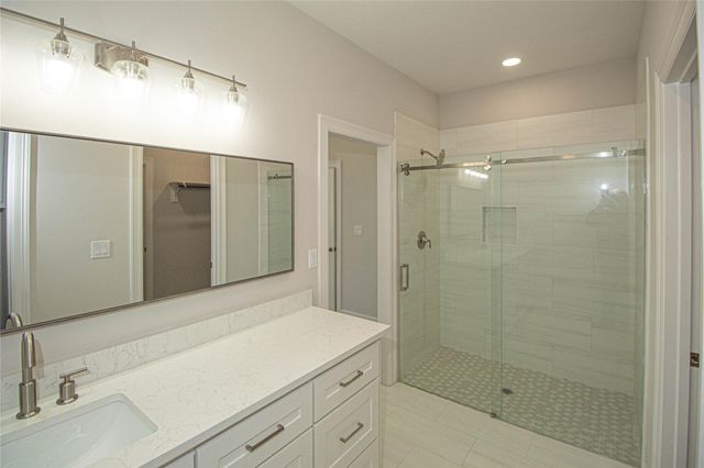 120 Sunshine Lane, Livingston, TX 77351