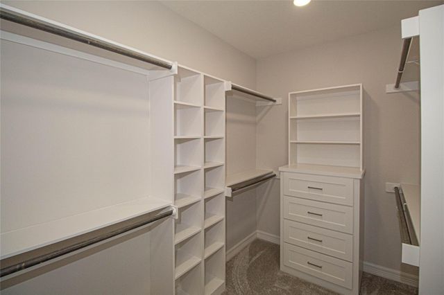 120 Sunshine Lane, Livingston, TX 77351