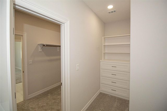 120 Sunshine Lane, Livingston, TX 77351