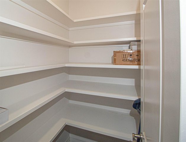 120 Sunshine Lane, Livingston, TX 77351