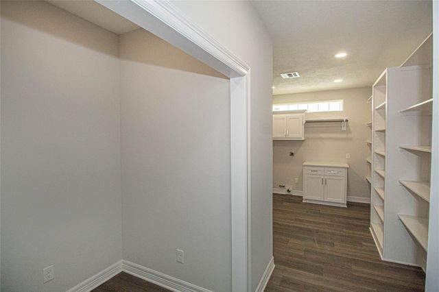 120 Sunshine Lane, Livingston, TX 77351