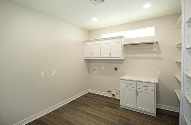 120 Sunshine Lane, Livingston, TX 77351