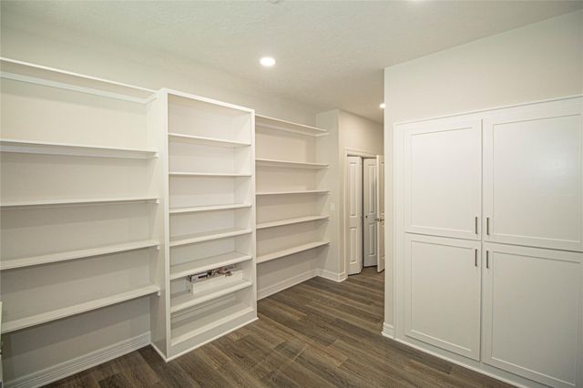 120 Sunshine Lane, Livingston, TX 77351