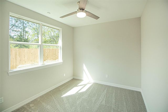 120 Sunshine Lane, Livingston, TX 77351