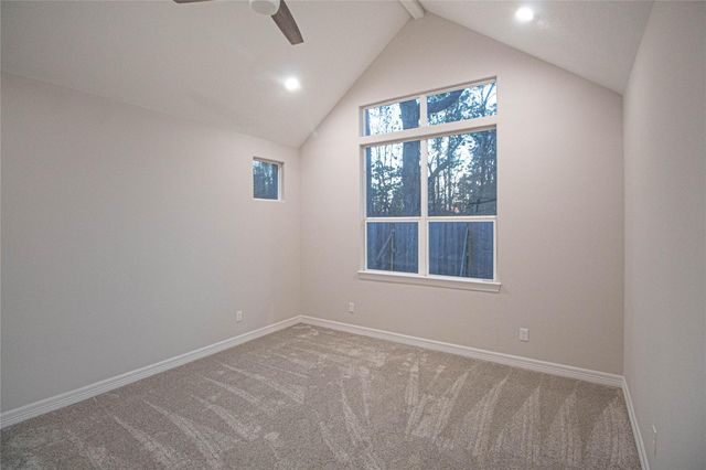 120 Sunshine Lane, Livingston, TX 77351