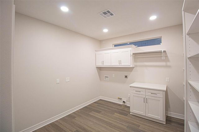 120 Sunshine Lane, Livingston, TX 77351