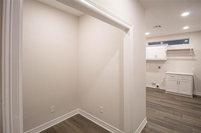 120 Sunshine Lane, Livingston, TX 77351