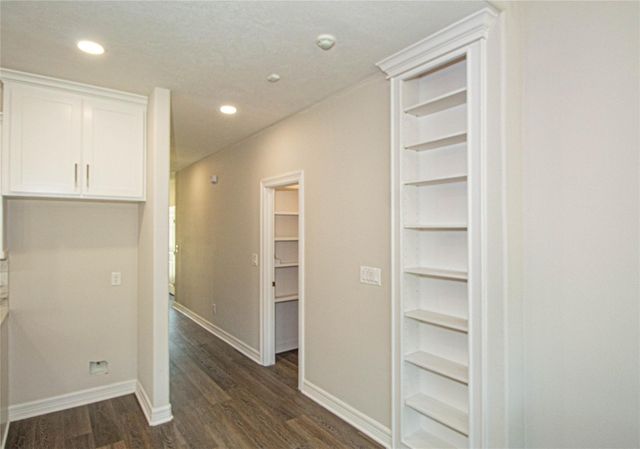 120 Sunshine Lane, Livingston, TX 77351