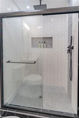 2341 Brenda Drive SE, Smyrna, GA 30080