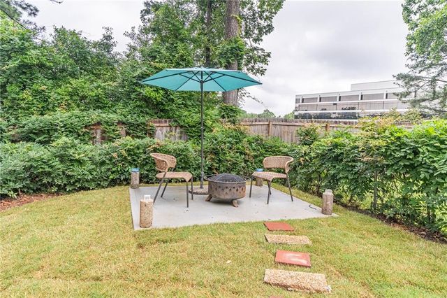 2341 Brenda Drive SE, Smyrna, GA 30080
