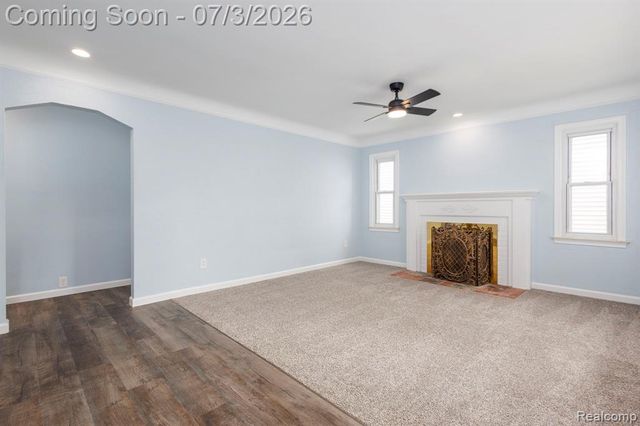 4335 W 14 Mile Road, Royal Oak, MI 48073