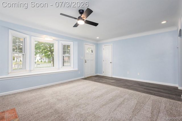 4335 W 14 Mile Road, Royal Oak, MI 48073