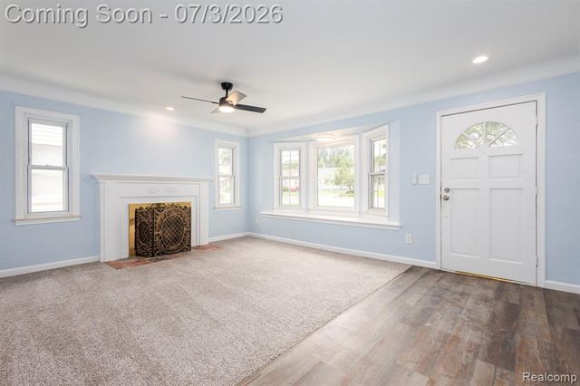 4335 W 14 Mile Road, Royal Oak, MI 48073