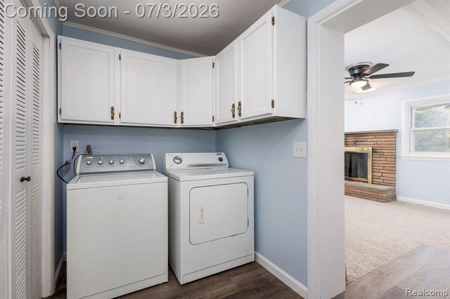 4335 W 14 Mile Road, Royal Oak, MI 48073
