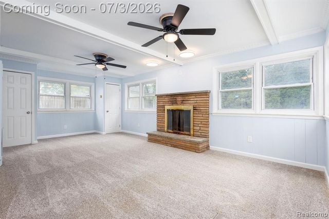 4335 W 14 Mile Road, Royal Oak, MI 48073