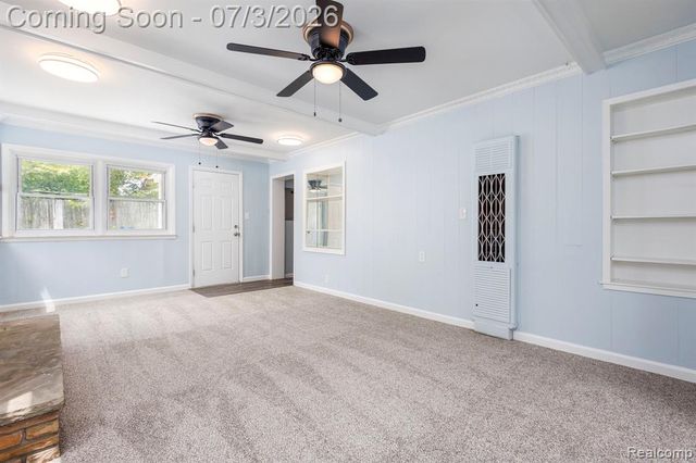 4335 W 14 Mile Road, Royal Oak, MI 48073