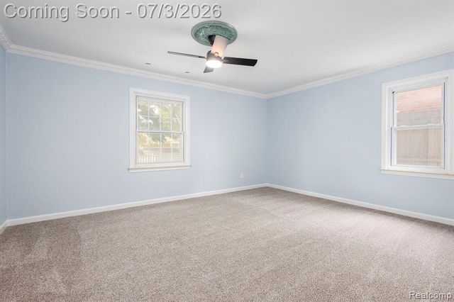 4335 W 14 Mile Road, Royal Oak, MI 48073