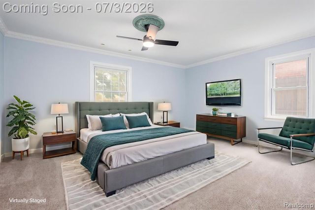 4335 W 14 Mile Road, Royal Oak, MI 48073