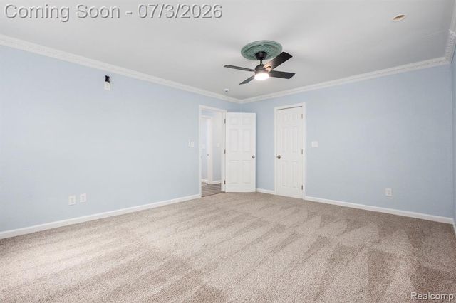 4335 W 14 Mile Road, Royal Oak, MI 48073