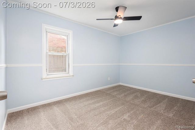 4335 W 14 Mile Road, Royal Oak, MI 48073