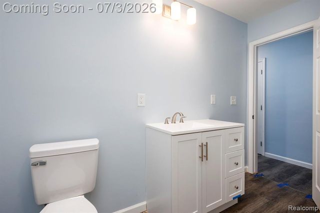 4335 W 14 Mile Road, Royal Oak, MI 48073