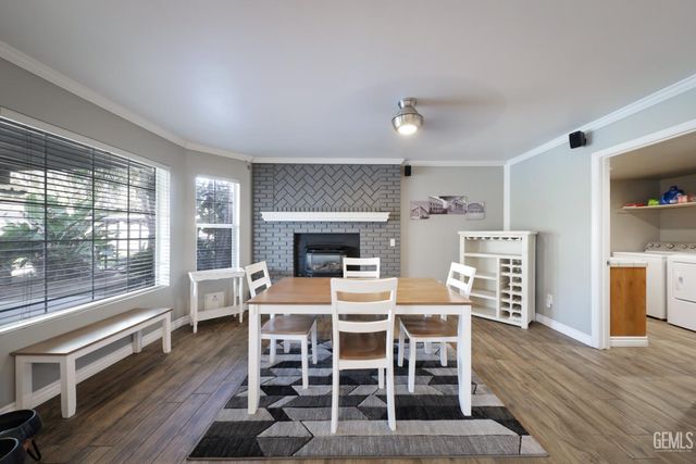 6400 Madonna Avenue, Bakersfield, CA 93308