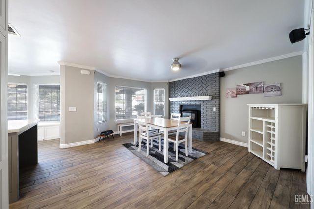 6400 Madonna Avenue, Bakersfield, CA 93308