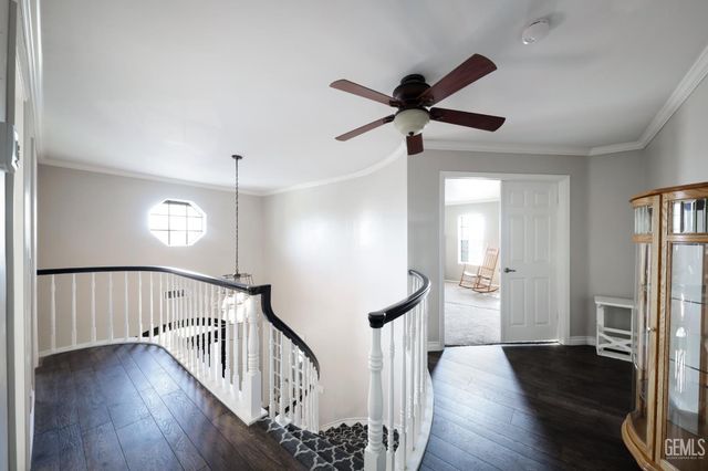 6400 Madonna Avenue, Bakersfield, CA 93308