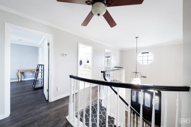 6400 Madonna Avenue, Bakersfield, CA 93308