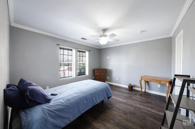 6400 Madonna Avenue, Bakersfield, CA 93308