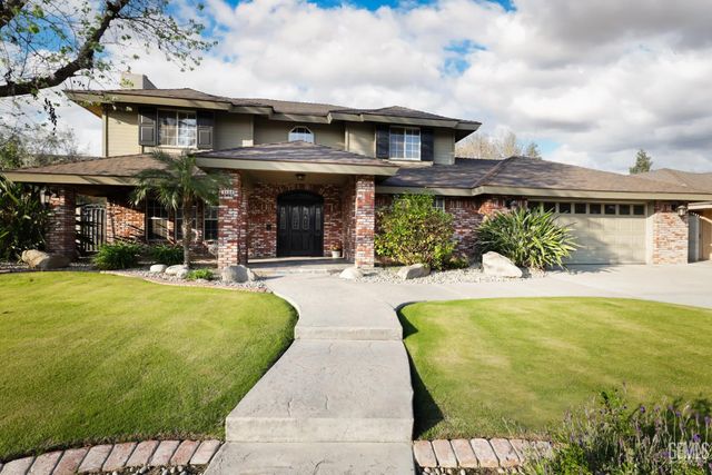 6400 Madonna Avenue, Bakersfield, CA 93308