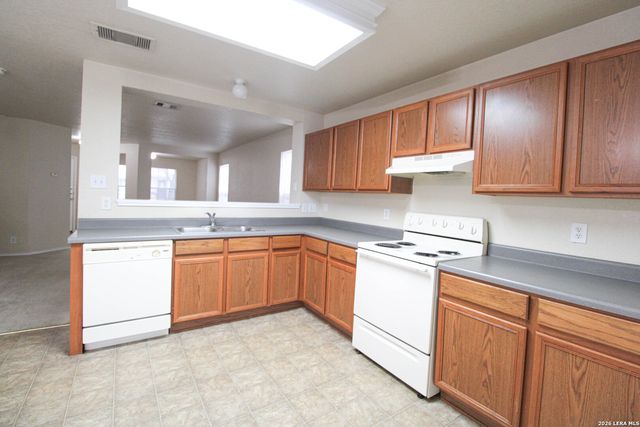 16130 Branching Oaks, San Antonio, TX 78247