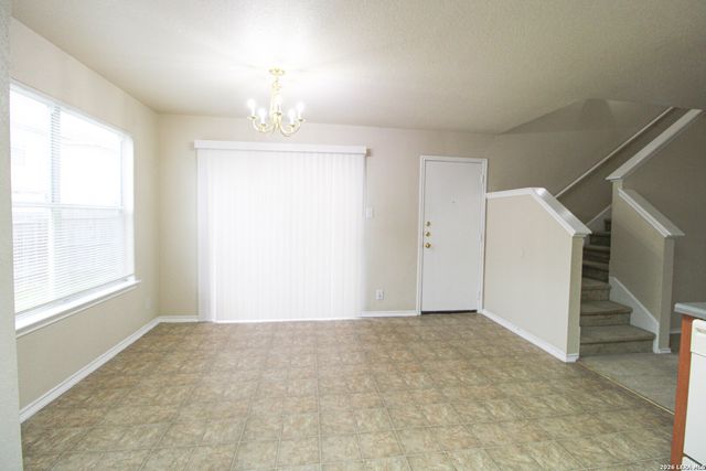 16130 Branching Oaks, San Antonio, TX 78247