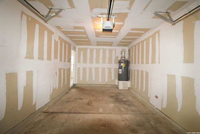 16130 Branching Oaks, San Antonio, TX 78247