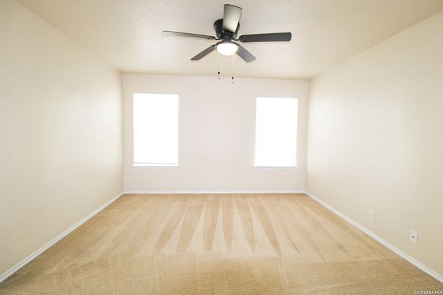 16130 Branching Oaks, San Antonio, TX 78247