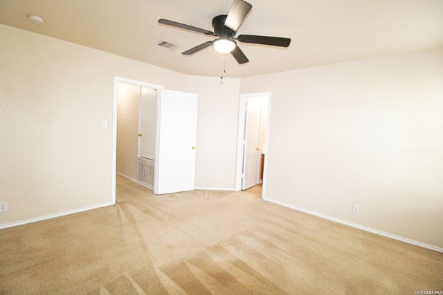 16130 Branching Oaks, San Antonio, TX 78247