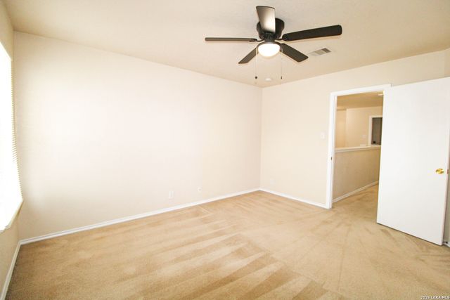 16130 Branching Oaks, San Antonio, TX 78247