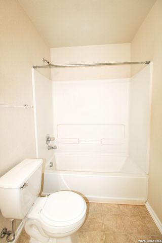 16130 Branching Oaks, San Antonio, TX 78247