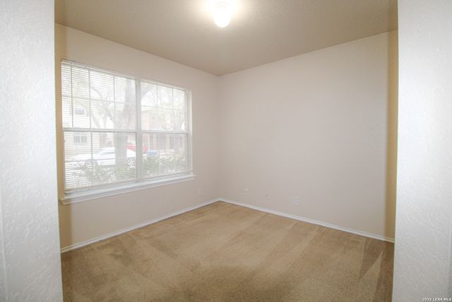 16130 Branching Oaks, San Antonio, TX 78247