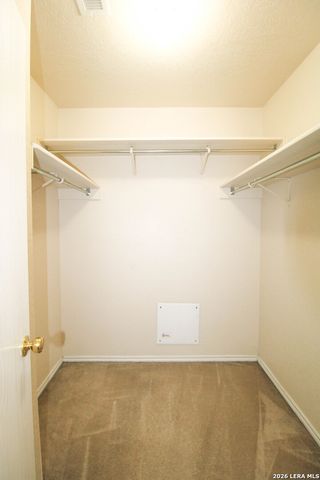 16130 Branching Oaks, San Antonio, TX 78247