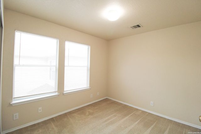 16130 Branching Oaks, San Antonio, TX 78247